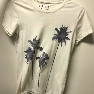 Short sleeve t-shirt. Aero ( Aeropostale )